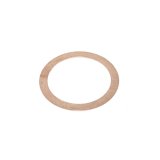 COMP Cams Bronze Shim For 6100 Upper Ge thumbnail 5