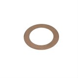 COMP Cams Bronze Cam Shim For 6100 Belt thumbnail 1