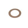 COMP Cams Bronze Cam Shim For 6100 Belt thumbnail 4