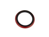 COMP Cams Lower Seal For 6100 Belt Drive thumbnail 1