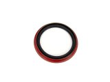 COMP Cams Lower Seal For 6100 Belt Drive thumbnail 2