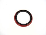COMP Cams Lower Seal For 6100 Belt Drive thumbnail 4