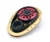 COMP Cams Lower Seal For 6100 Belt Drive thumbnail 5