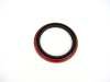 COMP Cams Lower Seal For 6100 Belt Drive thumbnail 6