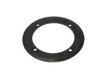 COMP Cams Belt Guard Rear For 6100 Low thumbnail 1