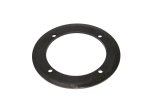 COMP Cams Belt Guard Rear For 6100 Low thumbnail 2