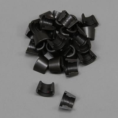 COMP Cams Super Valve Locks 11/32in