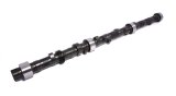 COMP Cams Camshaft C61 264S-8 thumbnail 3