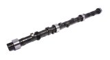COMP Cams Camshaft C61 280H-10 thumbnail 1