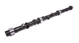 COMP Cams Camshaft C61 280H-10 thumbnail 2