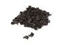 COMP Cams Super Valve Locks Eb 11/32in N - Set of 100 thumbnail 6