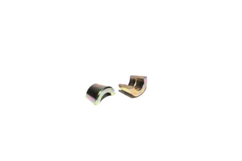 COMP Cams Super Valve Lock +.050 11/32in thumbnail 3