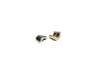 COMP Cams Super Valve Lock +.050 11/32in thumbnail 6