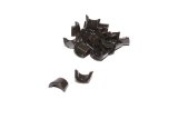 COMP Cams Super Valve Locks +.050 11/32 thumbnail 2