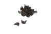 COMP Cams Super Valve Locks +.050 11/32 thumbnail 6