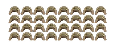 COMP Cams Super Valve Locks +.050 11/32 thumbnail 1