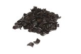 COMP Cams Super Valve Locks Eb +.050 - Set of 100 thumbnail 3