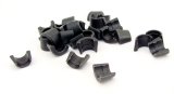 COMP Cams Super Valve Locks +.050 3/8in thumbnail 4