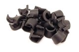 COMP Cams Super Valve Locks +.050 3/8in thumbnail 5