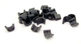 COMP Cams Super Valve Locks +.050 3/8in thumbnail 6