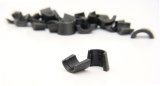 COMP Cams Super Valve Locks +.050 3/8in thumbnail 7