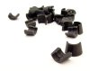 COMP Cams Super Valve Locks +.050 3/8in thumbnail 9