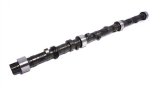 COMP Cams Camshaft C61 294A-8 thumbnail 1