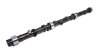COMP Cams Camshaft C61 294A-8 thumbnail 6