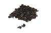 COMP Cams Super Valve Locks Eb 5/16in - Set of 100 thumbnail 7