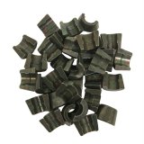 COMP Cams Super Valve Locks 5/16in W/O R thumbnail 1