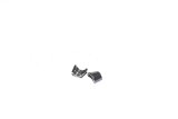 COMP Cams Super Valve Lock 5/16in W/Rece thumbnail 2