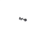 COMP Cams Super Valve Lock 5/16in W/Rece thumbnail 3
