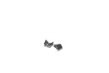COMP Cams Super Valve Lock 5/16in W/Rece thumbnail 4