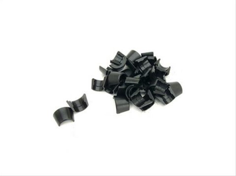 COMP Cams Super Valve Locks 5/16in W/Rec thumbnail 1