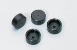COMP Cams Lash Caps 5/16in For Hemi thumbnail 1