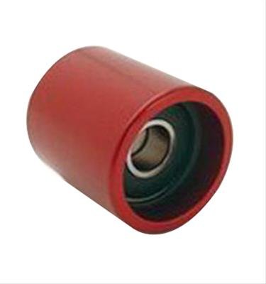 COMP Cams Belt Tensioner For 6200 Std