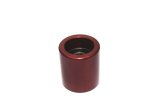 COMP Cams Belt Tensioner For 6200 Std thumbnail 2