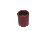 COMP Cams Belt Tensioner For 6200 Std thumbnail 3