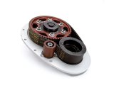 COMP Cams Belt Tensioner For 6200 Std thumbnail 4