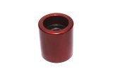 COMP Cams Belt Tensioner For 6200 Std thumbnail 6