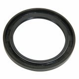 COMP Cams Lower Crank Seal For 6200&6300 thumbnail 1