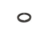 COMP Cams Lower Crank Seal For 6200&6300 thumbnail 2