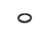 COMP Cams Lower Crank Seal For 6200&6300 thumbnail 5
