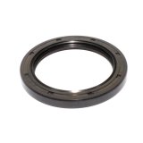 COMP Cams Lower Crank Seal For 6200&6300 thumbnail 6