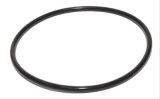 COMP Cams O-Ring For Upper Seal Retaine thumbnail 1