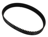 COMP Cams Timing Belt 6200 Belt Drive thumbnail 1