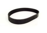 COMP Cams Timing Belt 6200 Belt Drive thumbnail 3