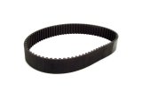 COMP Cams Timing Belt 6200 Belt Drive thumbnail 7