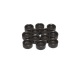 COMP Cams Lash Caps 5/16in thumbnail 2
