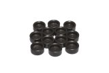 COMP Cams Lash Caps 5/16in thumbnail 3